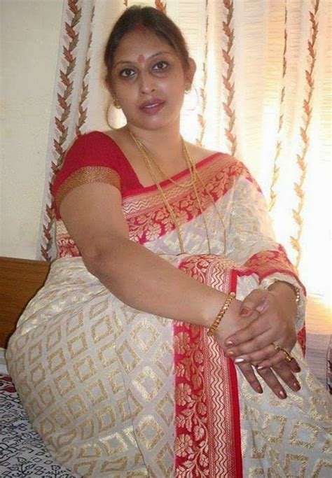 xxx sex indian aunty|indian aunty Search